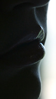 G-Mode 진동 유두집게 블랙 에디션(G-Mode ROTOR Nipple Clamps BlackEdition) 